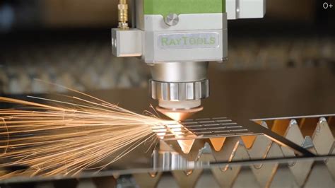 laser cutting machine metal sheet suppliers|high quality metal cutting laser.